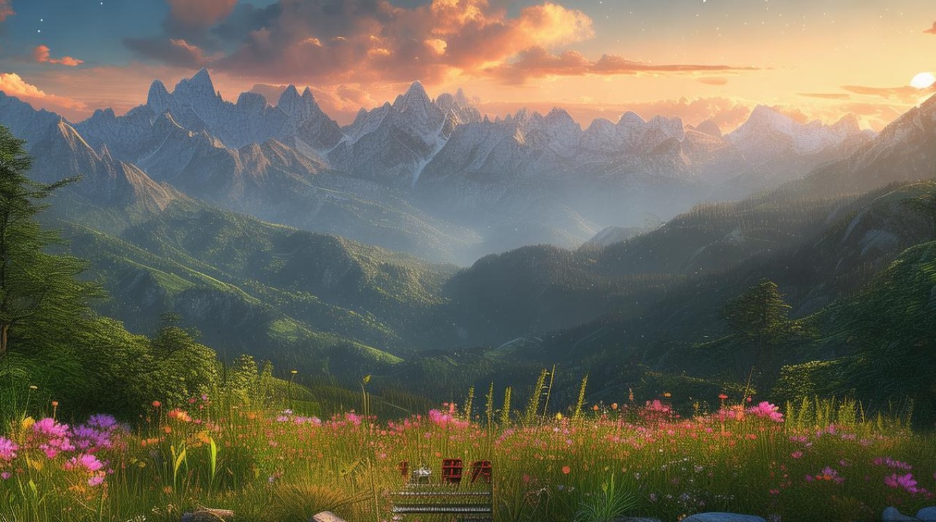 远山的诗歌,远山诗歌7518-图1 远山的诗歌,远山诗歌7518-图1