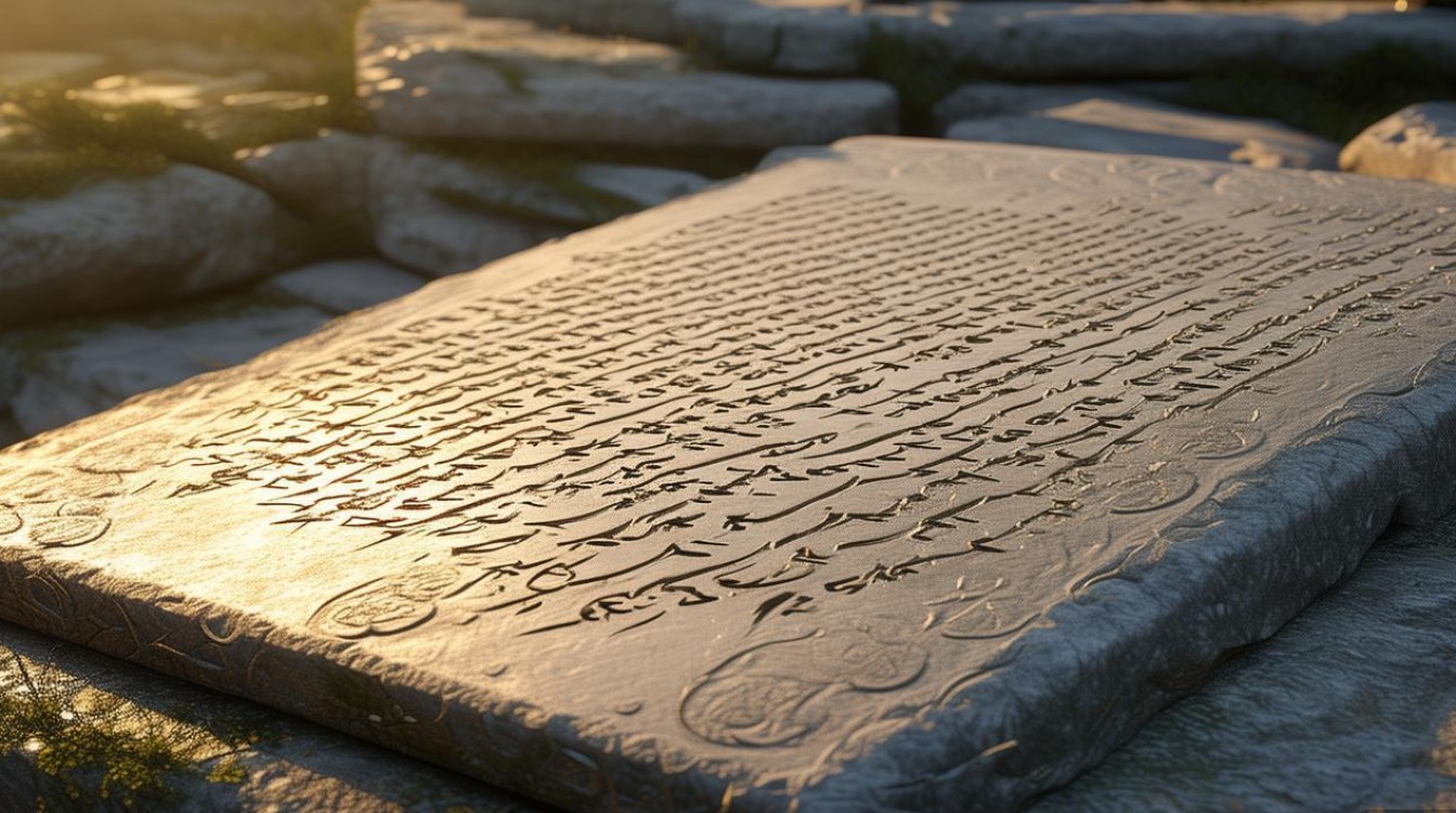 一对 诗歌,一对诗歌起名-图1 一对 诗歌,一对诗歌起名-图1