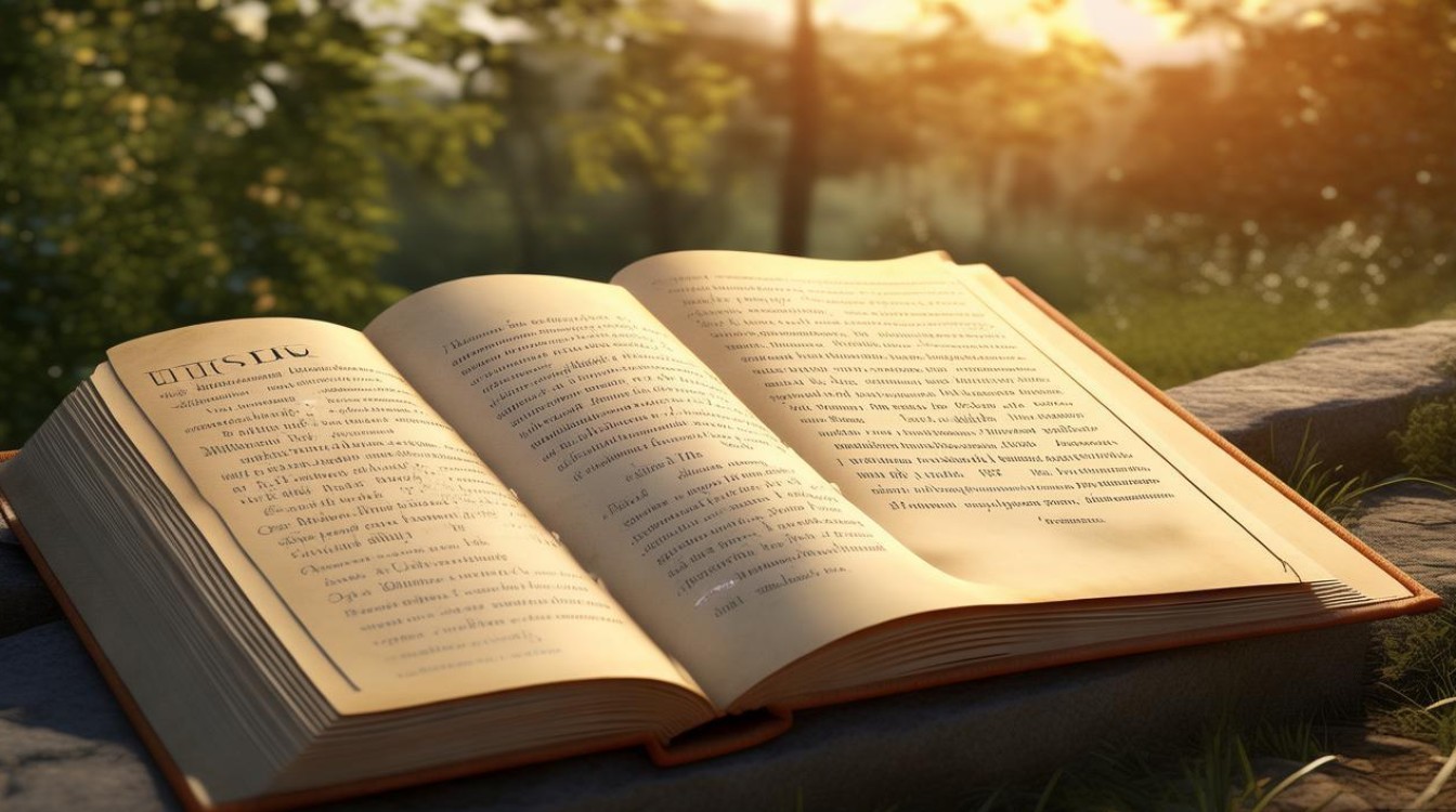 阳光的名言警句,阳光的名言警句10条短句-图1 阳光的名言警句,阳光的名言警句10条短句-图1