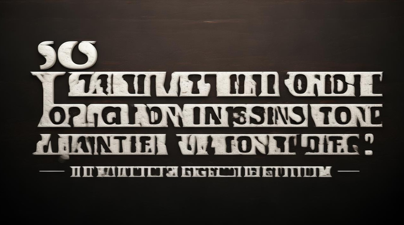 果断的名言,果断的名言警句-图1 果断的名言,果断的名言警句-图1