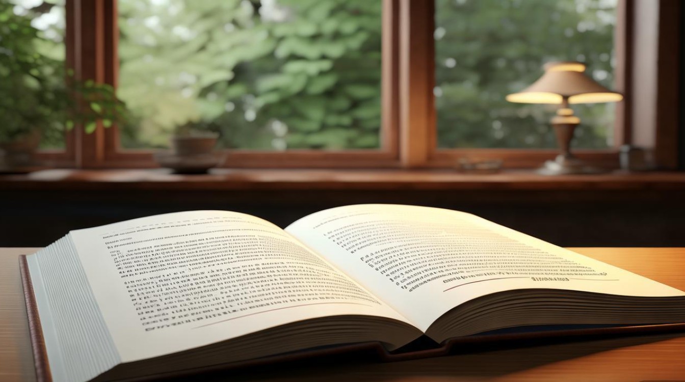 史铁生名言赏析,史铁生 名句-图1 史铁生名言赏析,史铁生 名句-图1