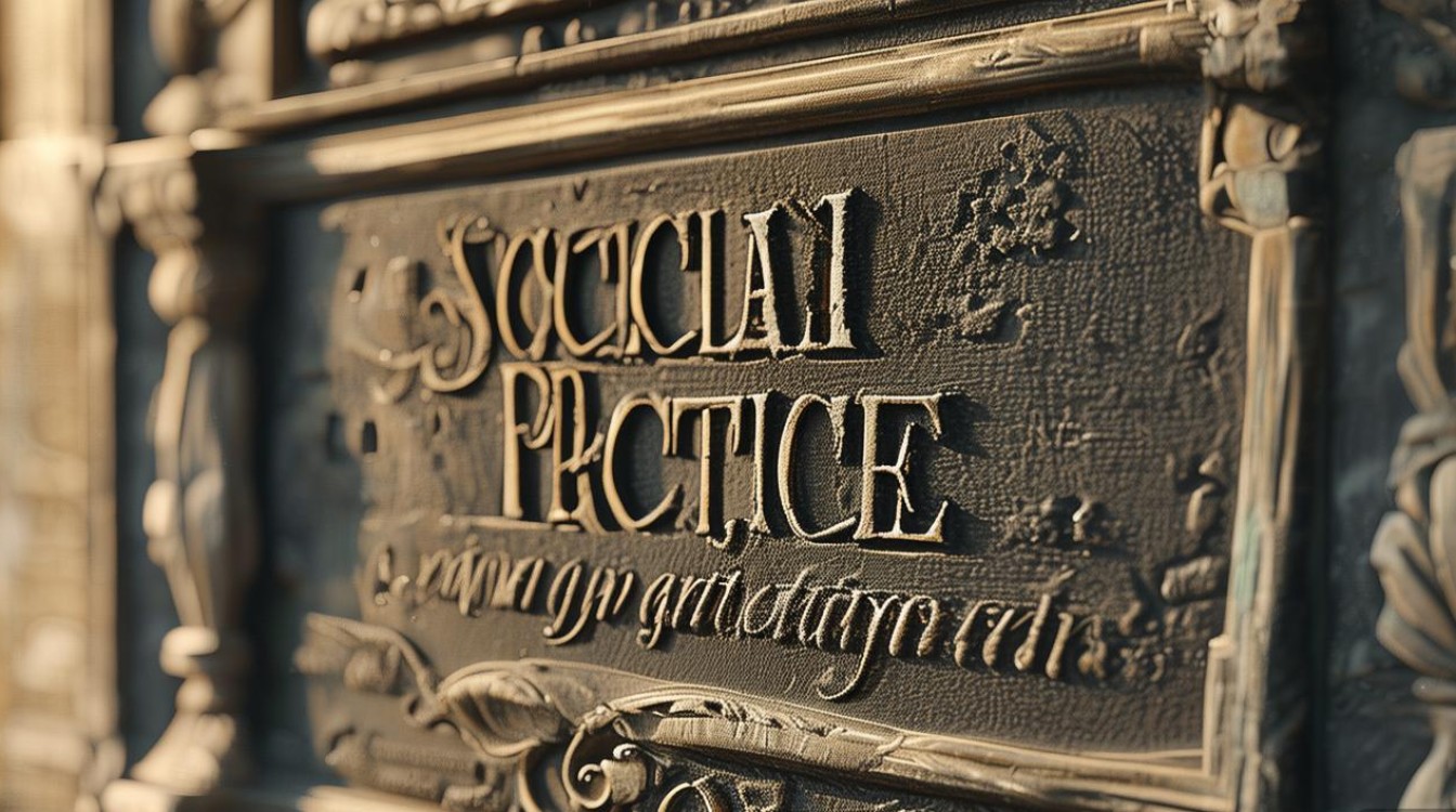 有关社会实践的名言,有关社会实践的名言警句-图1 有关社会实践的名言,有关社会实践的名言警句-图1