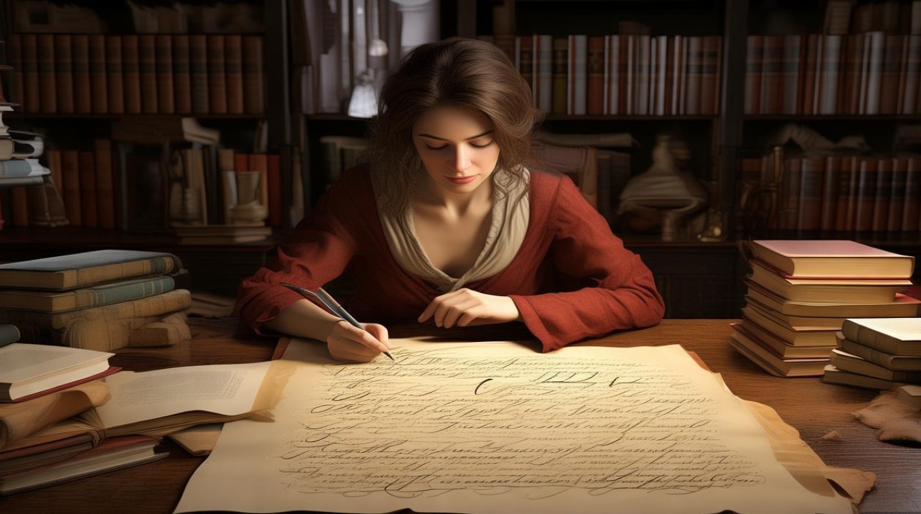 好的诗歌散文,好的诗歌散文加配乿-图1 好的诗歌散文,好的诗歌散文加配乿-图1