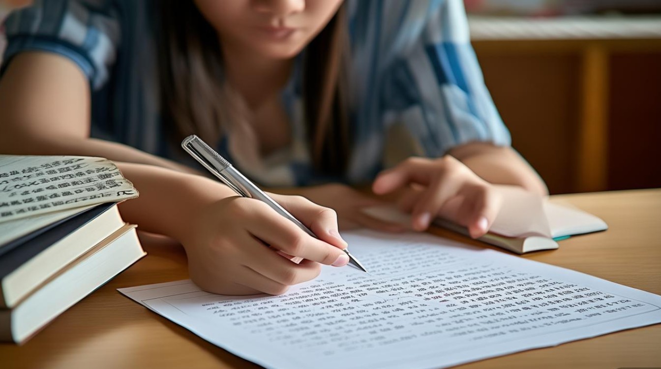 高中语文诗歌鉴赏,高中语文诗歌鉴赏答题技巧-图1 高中语文诗歌鉴赏,高中语文诗歌鉴赏答题技巧-图1