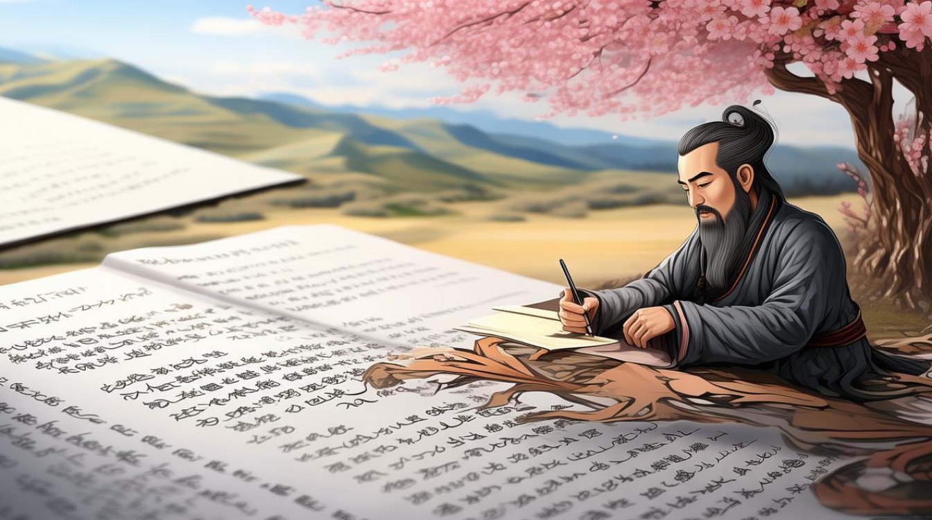 四川的诗歌,四川的诗歌有哪些-图1 四川的诗歌,四川的诗歌有哪些-图1