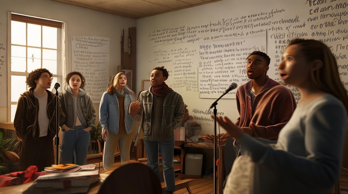 有关宿舍的诗歌,有关宿舍的诗歌朗诵-图1 有关宿舍的诗歌,有关宿舍的诗歌朗诵-图1