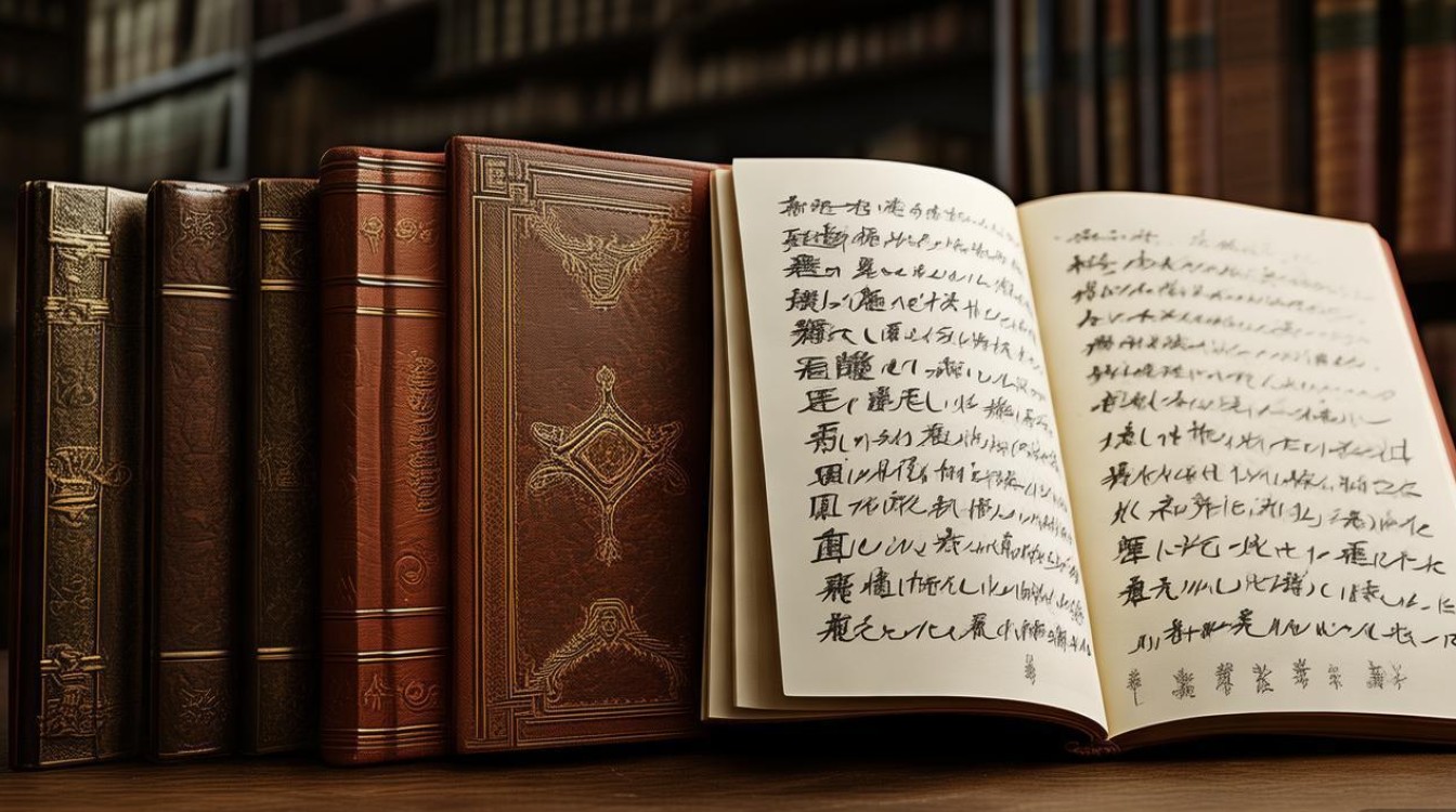 档案诗歌,档案诗歌胡鸿杰-图1 档案诗歌,档案诗歌胡鸿杰-图1