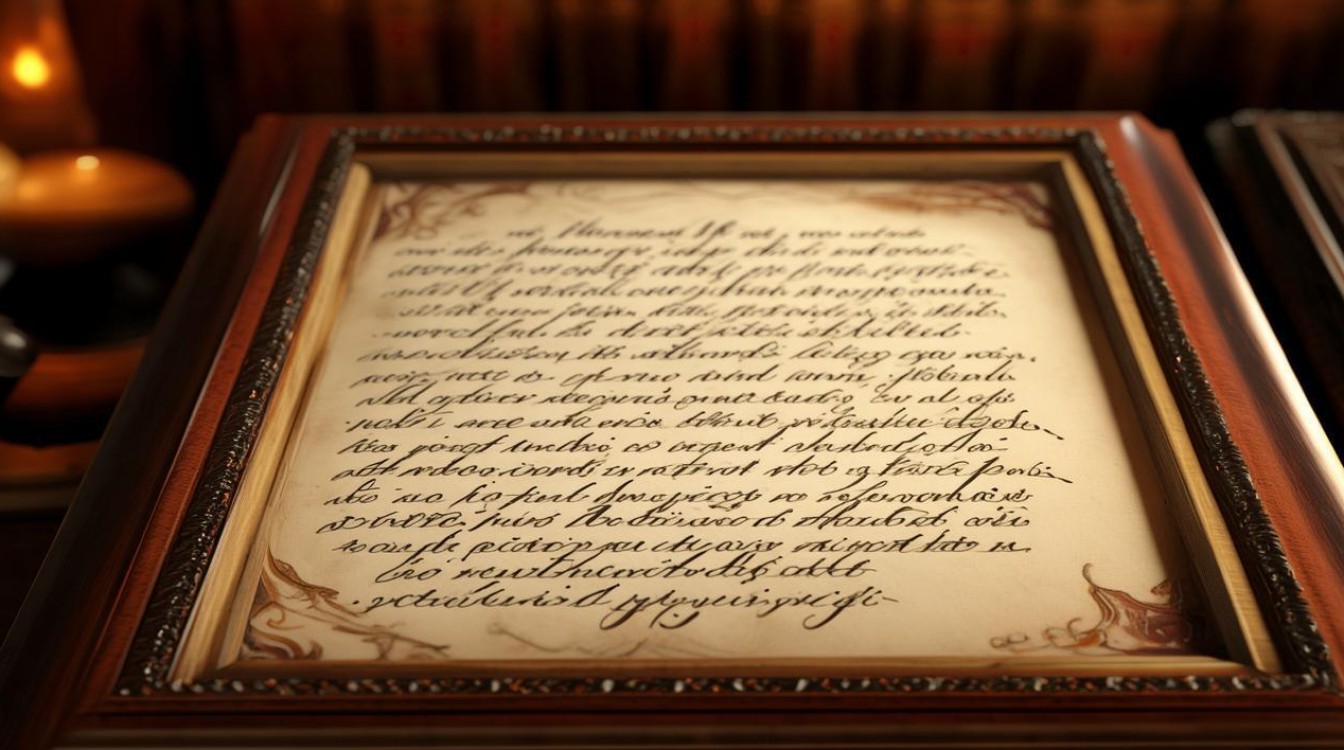 画 诗歌,画诗歌曲-图1 画 诗歌,画诗歌曲-图1