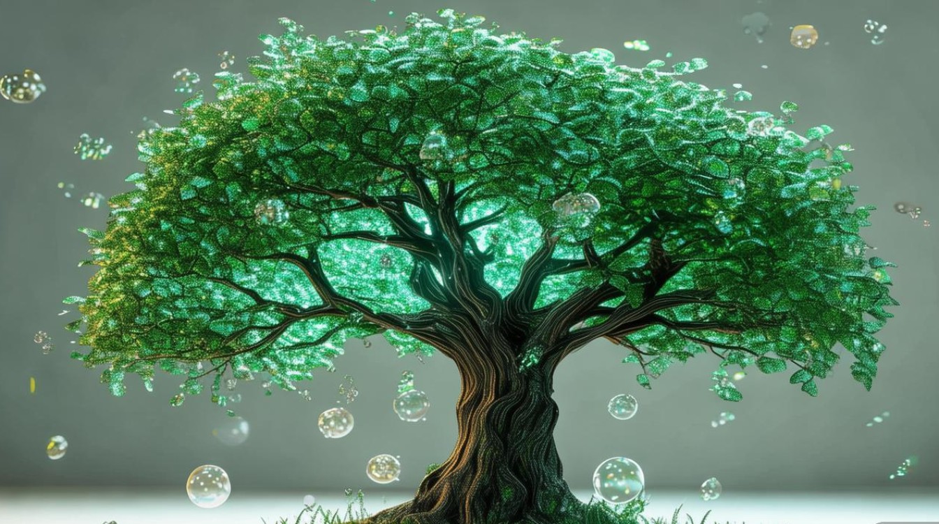 诗歌树的眼睛,诗歌树的眼睛教案-图1 诗歌树的眼睛,诗歌树的眼睛教案-图1