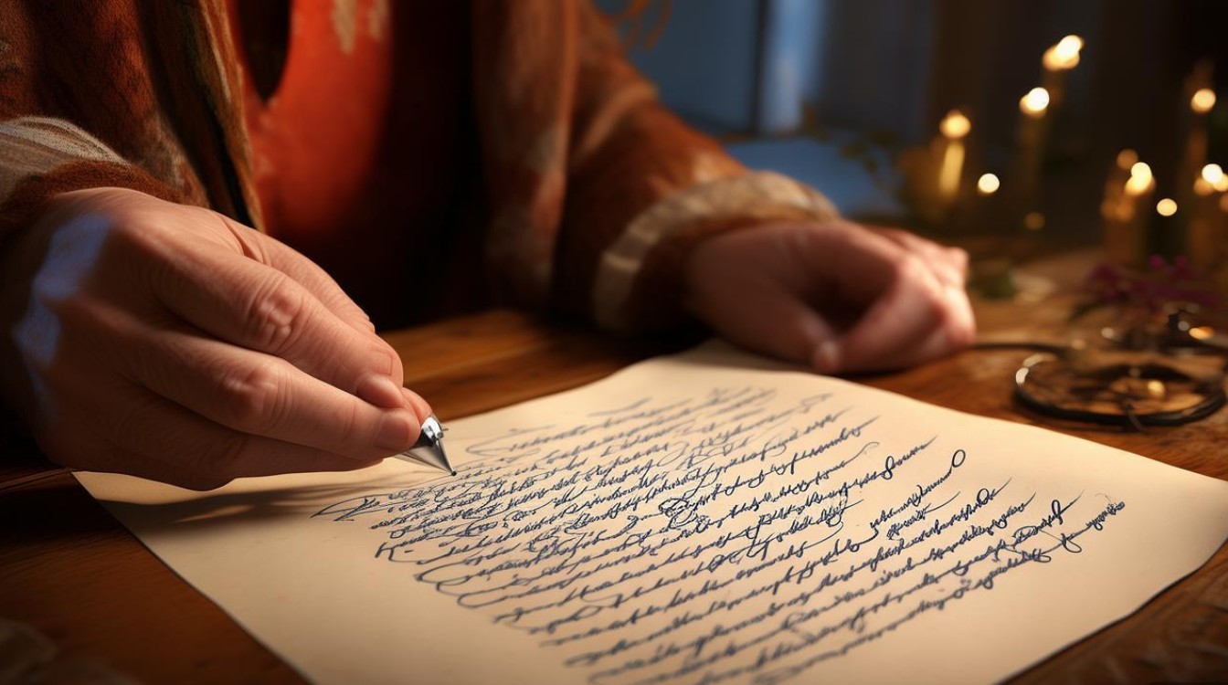 写一首关于友谊的诗歌,写一首关于友谊的诗歌押韵-图1 写一首关于友谊的诗歌,写一首关于友谊的诗歌押韵-图1