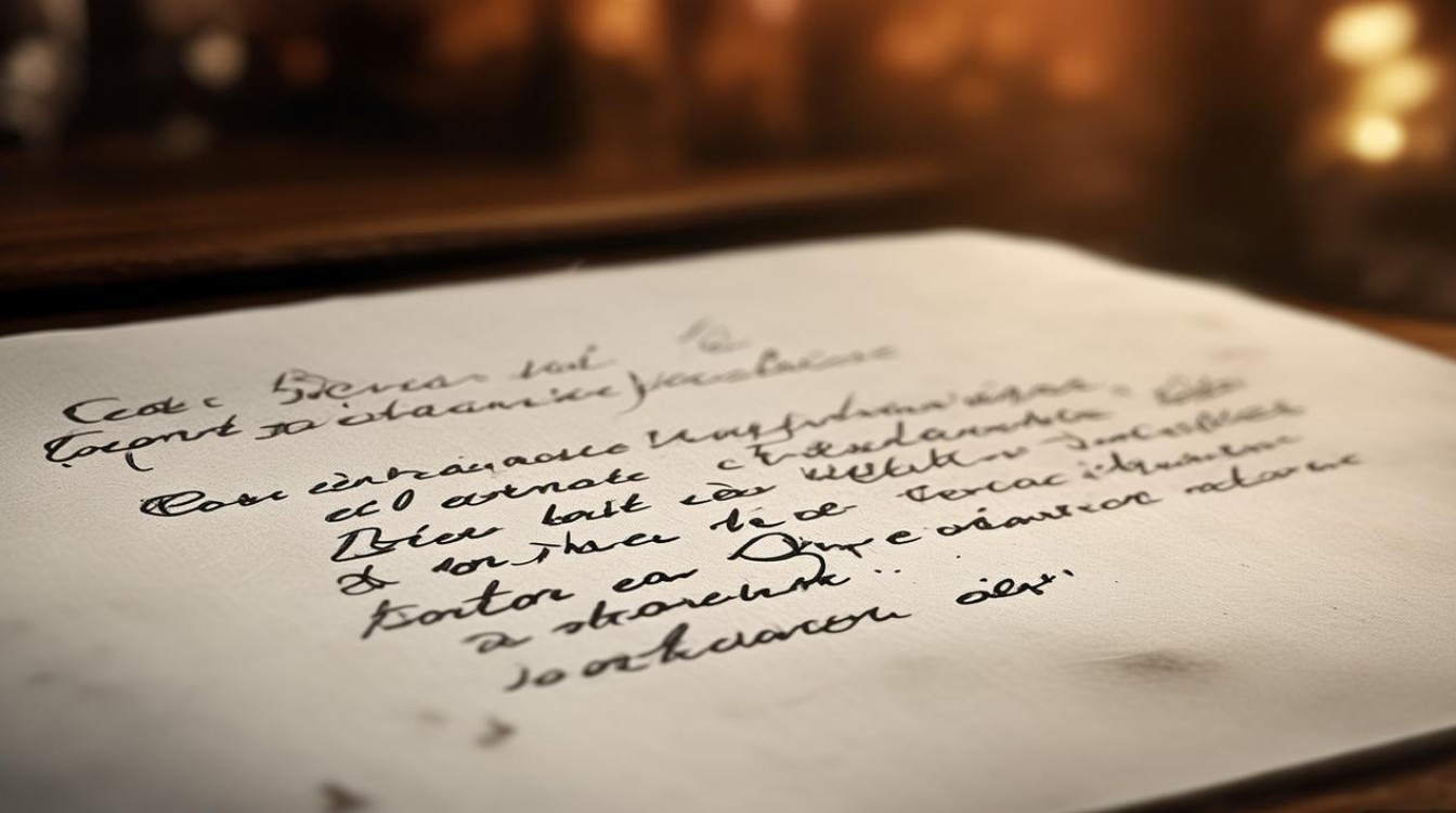 勇气诗歌稿,勇气 诗歌-图1 勇气诗歌稿,勇气 诗歌-图1