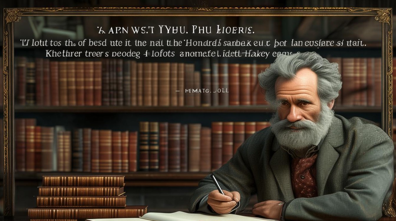 关于方法的名言,黑格尔关于方法的名言-图1 关于方法的名言,黑格尔关于方法的名言-图1