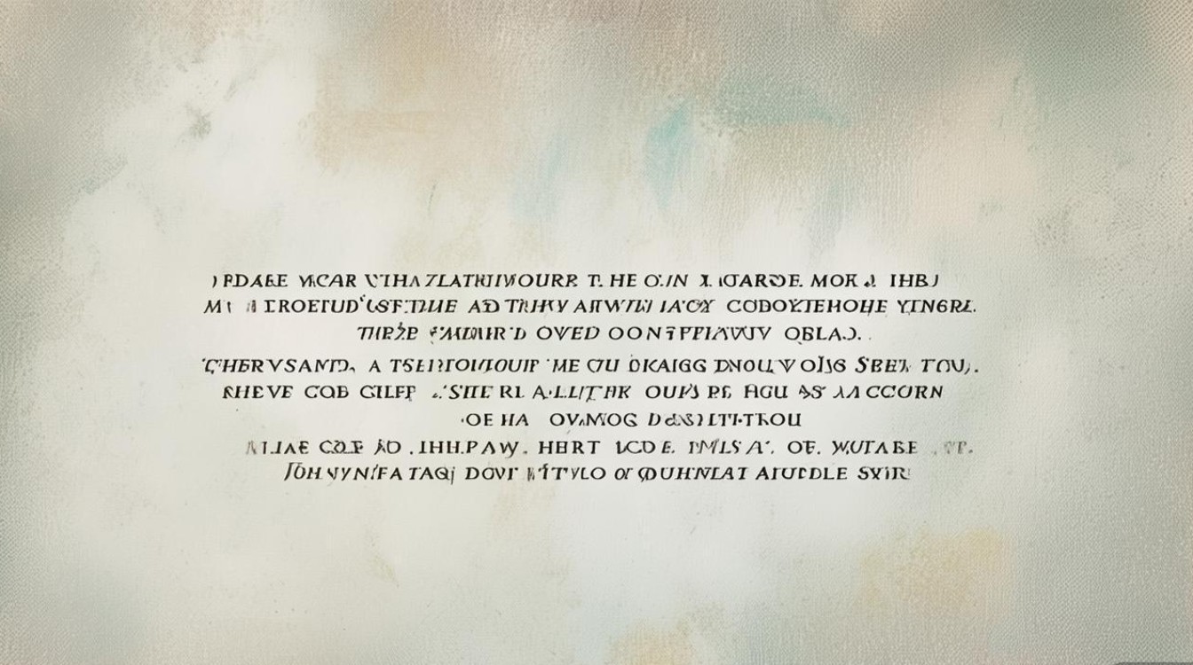 简短的现代诗歌,简短的现代诗歌摘抄-图1 简短的现代诗歌,简短的现代诗歌摘抄-图1