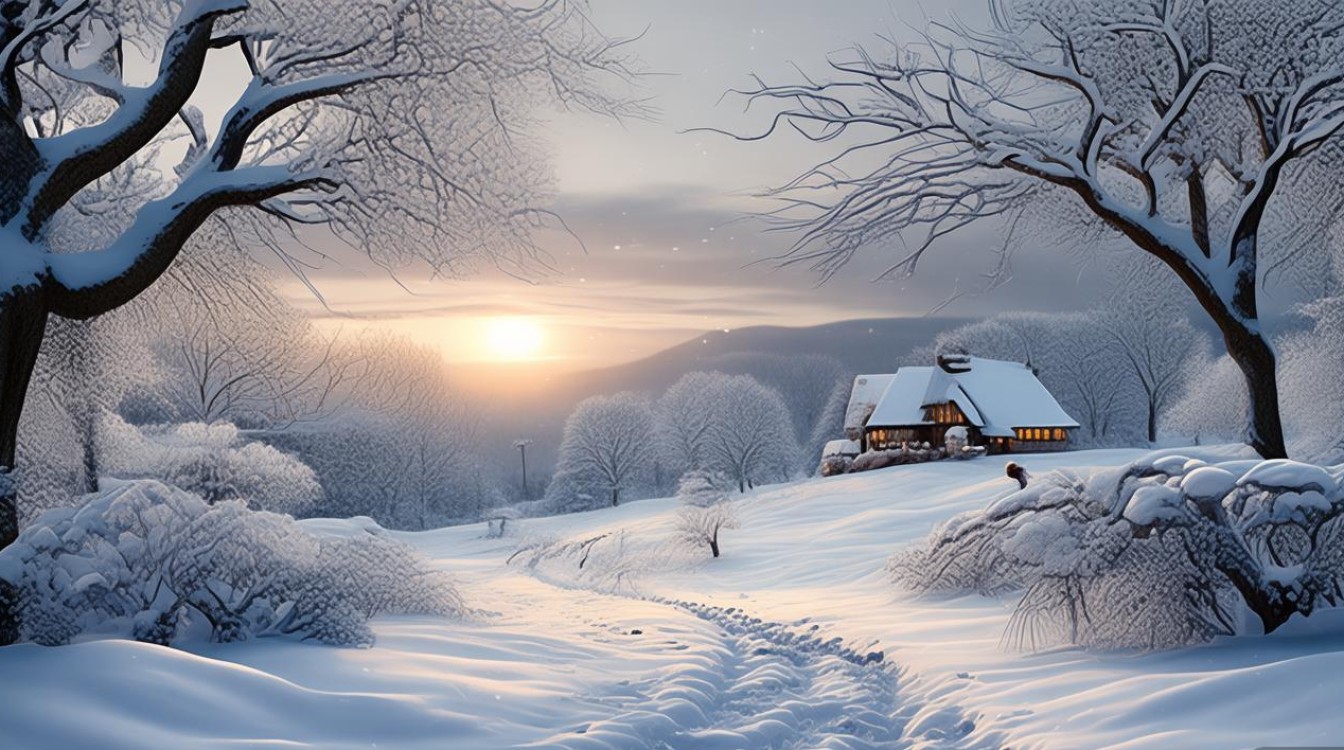 英语冬天的诗歌,冬天 英语诗歌-图1 英语冬天的诗歌,冬天 英语诗歌-图1