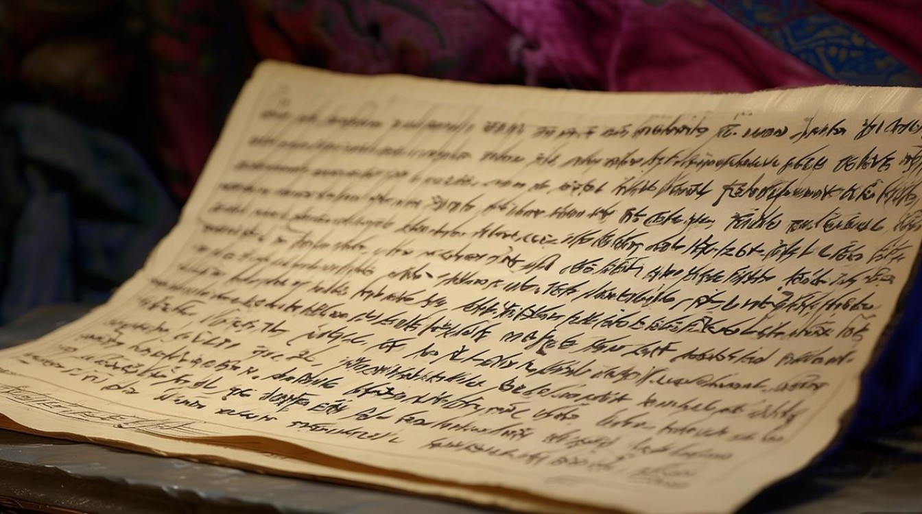 关于勤奋和懒惰的名言,关于勤奋和懒惰的名言警句-图1 关于勤奋和懒惰的名言,关于勤奋和懒惰的名言警句-图1