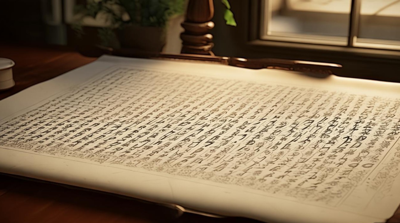 关于孝敬老人的名言,关于孝敬老人的名言警句-图1 关于孝敬老人的名言,关于孝敬老人的名言警句-图1