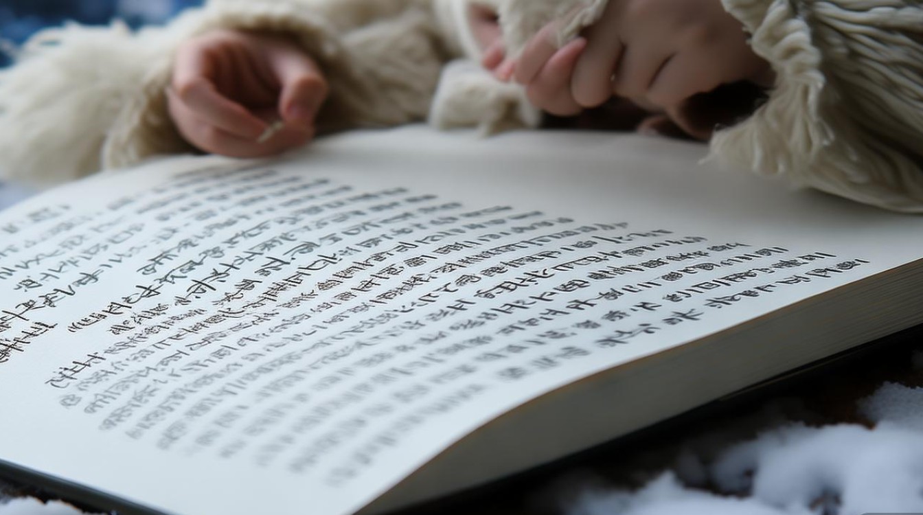 冰心童年的诗歌-图1 冰心童年的诗歌-图1