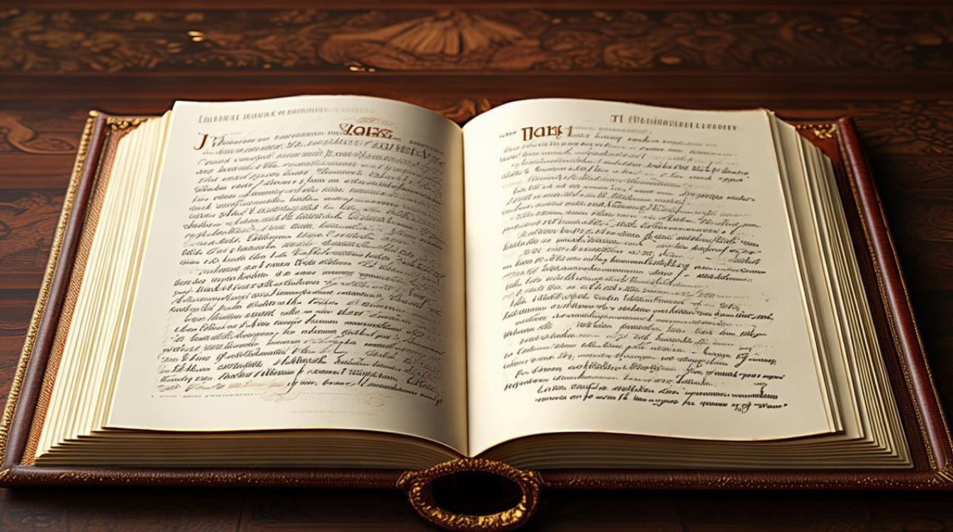 历史 名言,历史名言警句摘抄大全-图1 历史 名言,历史名言警句摘抄大全-图1