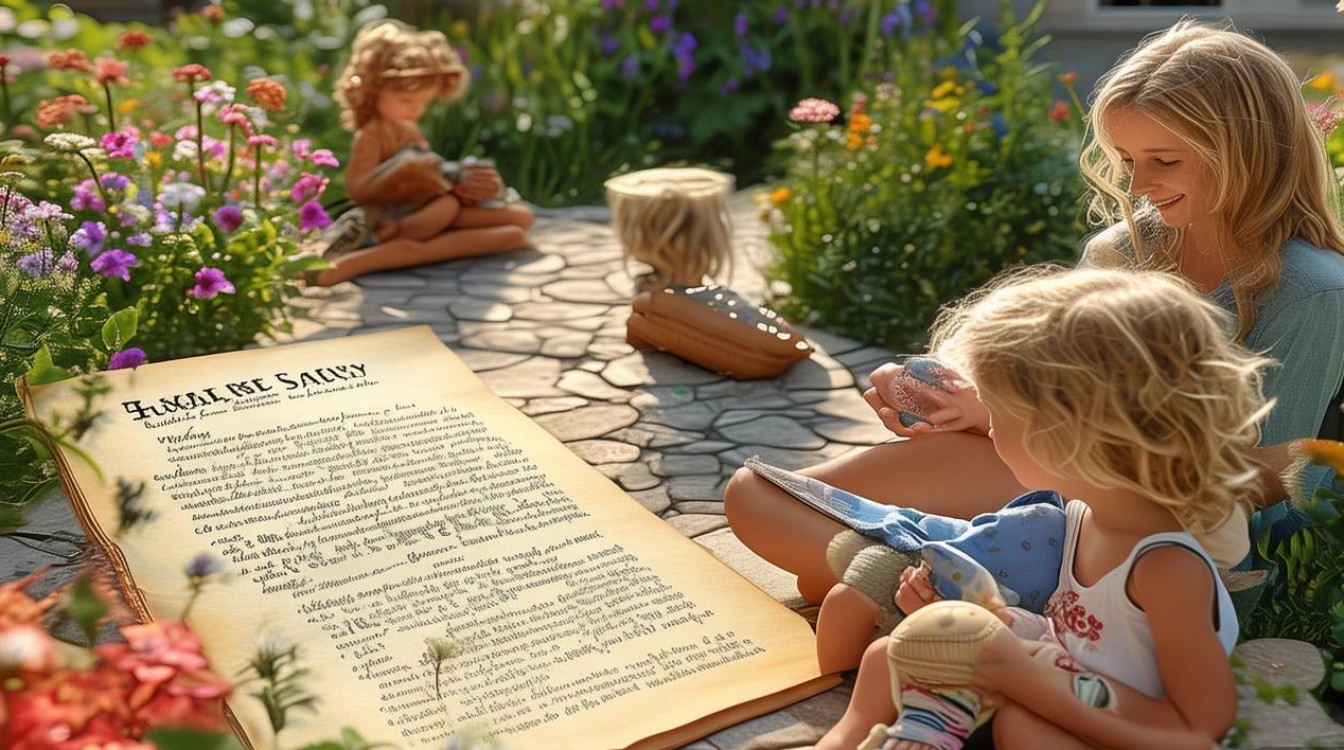 暑假安全诗歌,今年有哪些新提醒?-图1 暑假安全诗歌,今年有哪些新提醒?-图1