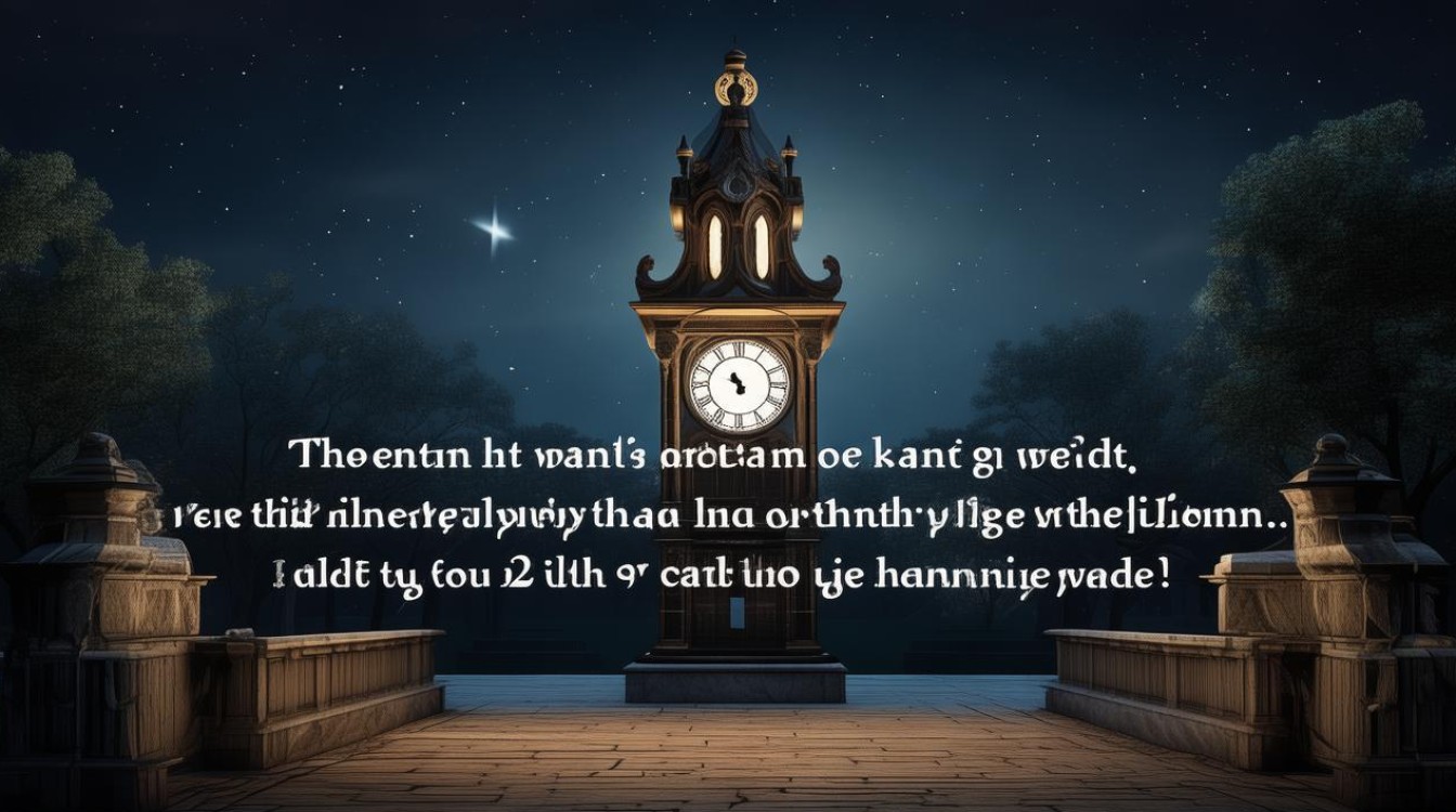关于忠于职守的名言,关于忠于职守的名言警句-图1 关于忠于职守的名言,关于忠于职守的名言警句-图1