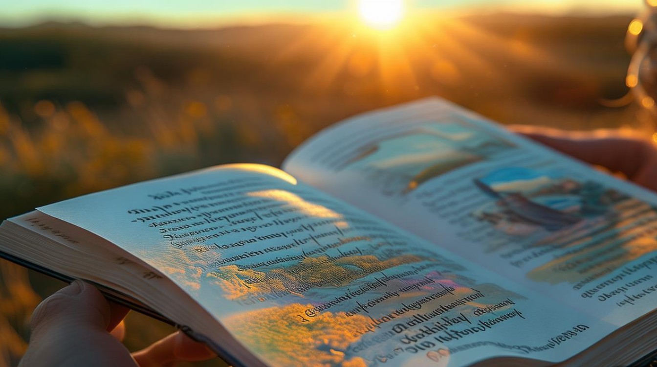 诗歌正能量,诗歌正能量50字-图1 诗歌正能量,诗歌正能量50字-图1