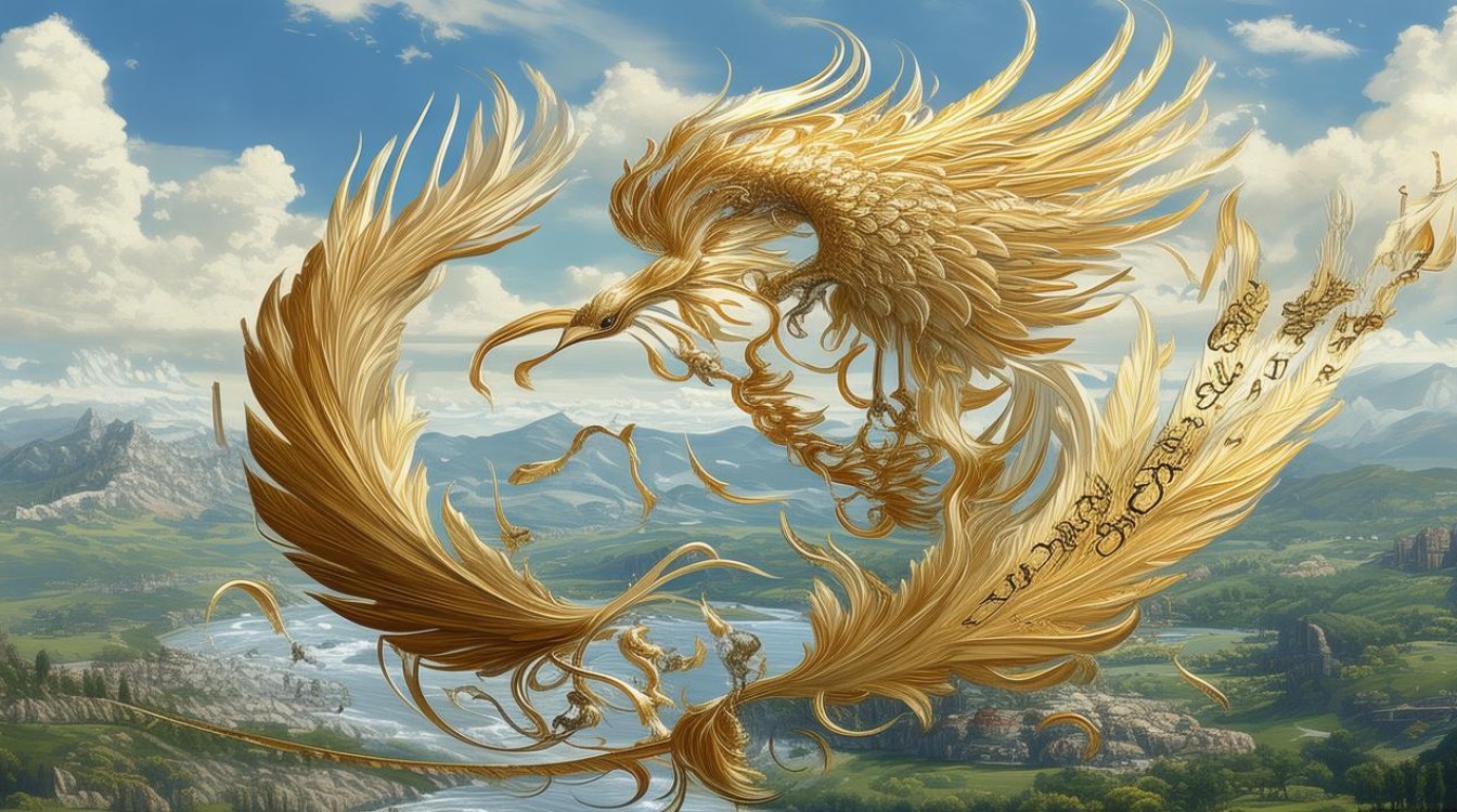 二炮诗歌,赞美二炮的诗-图1 二炮诗歌,赞美二炮的诗-图1