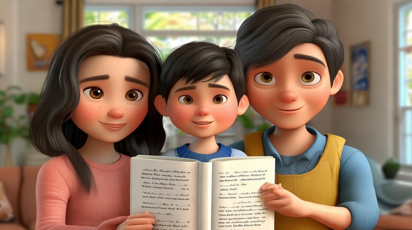 感谢父母诗歌,感谢父母诗歌二年级四句-图1 感谢父母诗歌,感谢父母诗歌二年级四句-图1