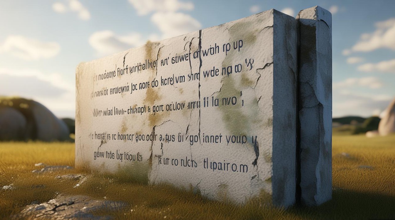 放弃的名言警句,关于不放弃的名言警句-图1 放弃的名言警句,关于不放弃的名言警句-图1