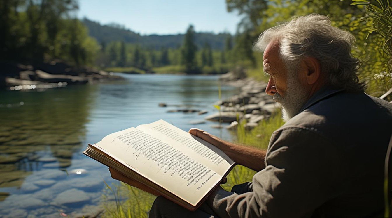 我与你诗歌,30字内时效性疑问标题-图1 我与你诗歌,30字内时效性疑问标题-图1