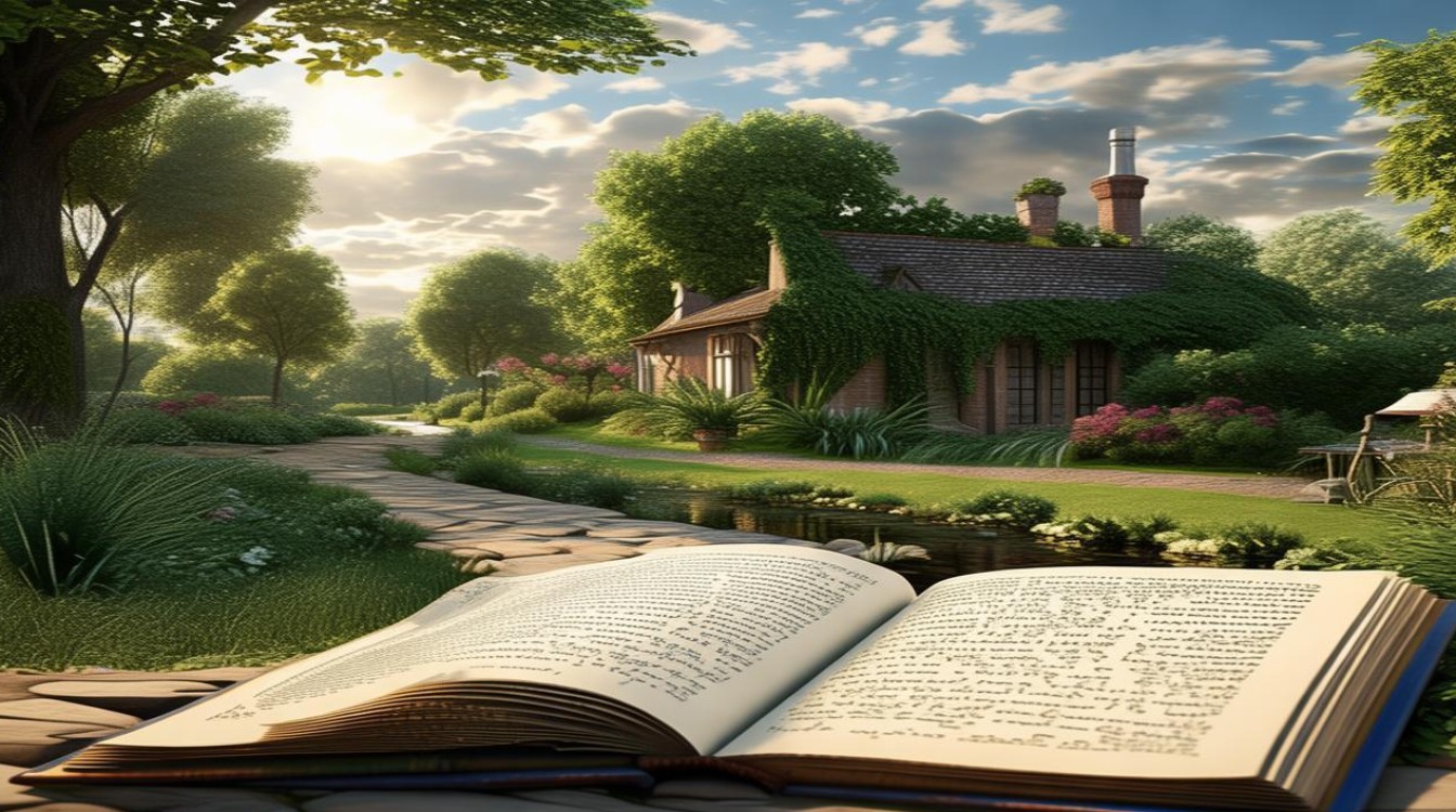 优美 英文诗歌,优美英文诗歌短篇-图1 优美 英文诗歌,优美英文诗歌短篇-图1