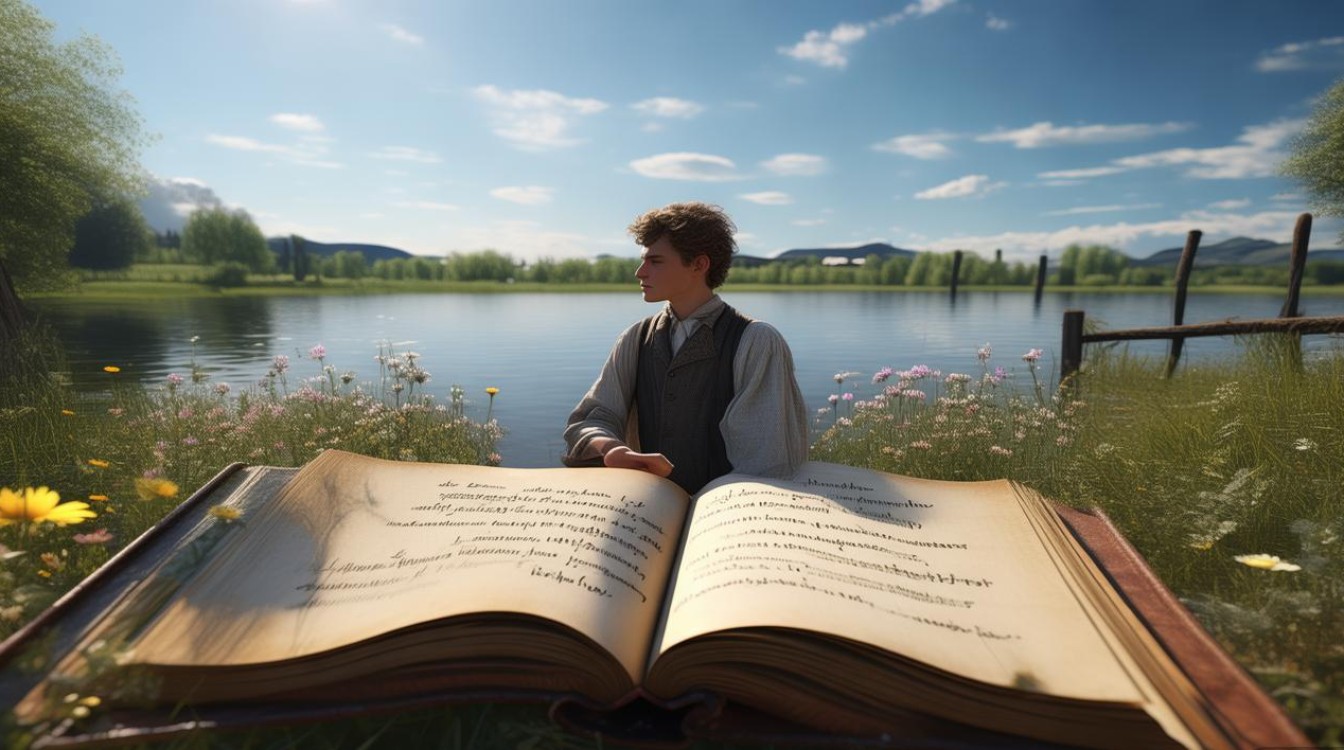 抒情诗歌小众,经典抒情诗歌-图1 抒情诗歌小众,经典抒情诗歌-图1