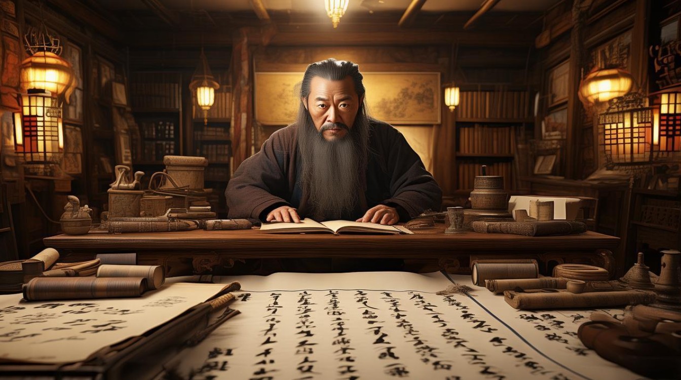 李白诗歌赏析鉴赏大全-图1 李白诗歌赏析鉴赏大全-图1