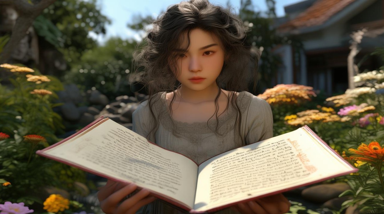 晗 诗歌-图1 晗 诗歌-图1