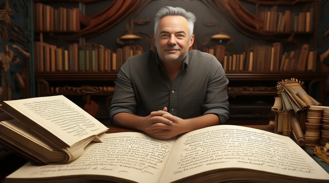 信赖的名人名言,信赖的名人名言10条-图1 信赖的名人名言,信赖的名人名言10条-图1