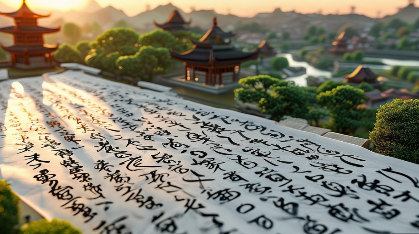 赞美沧州的诗歌,赞美沧州的诗歌大全-图1 赞美沧州的诗歌,赞美沧州的诗歌大全-图1