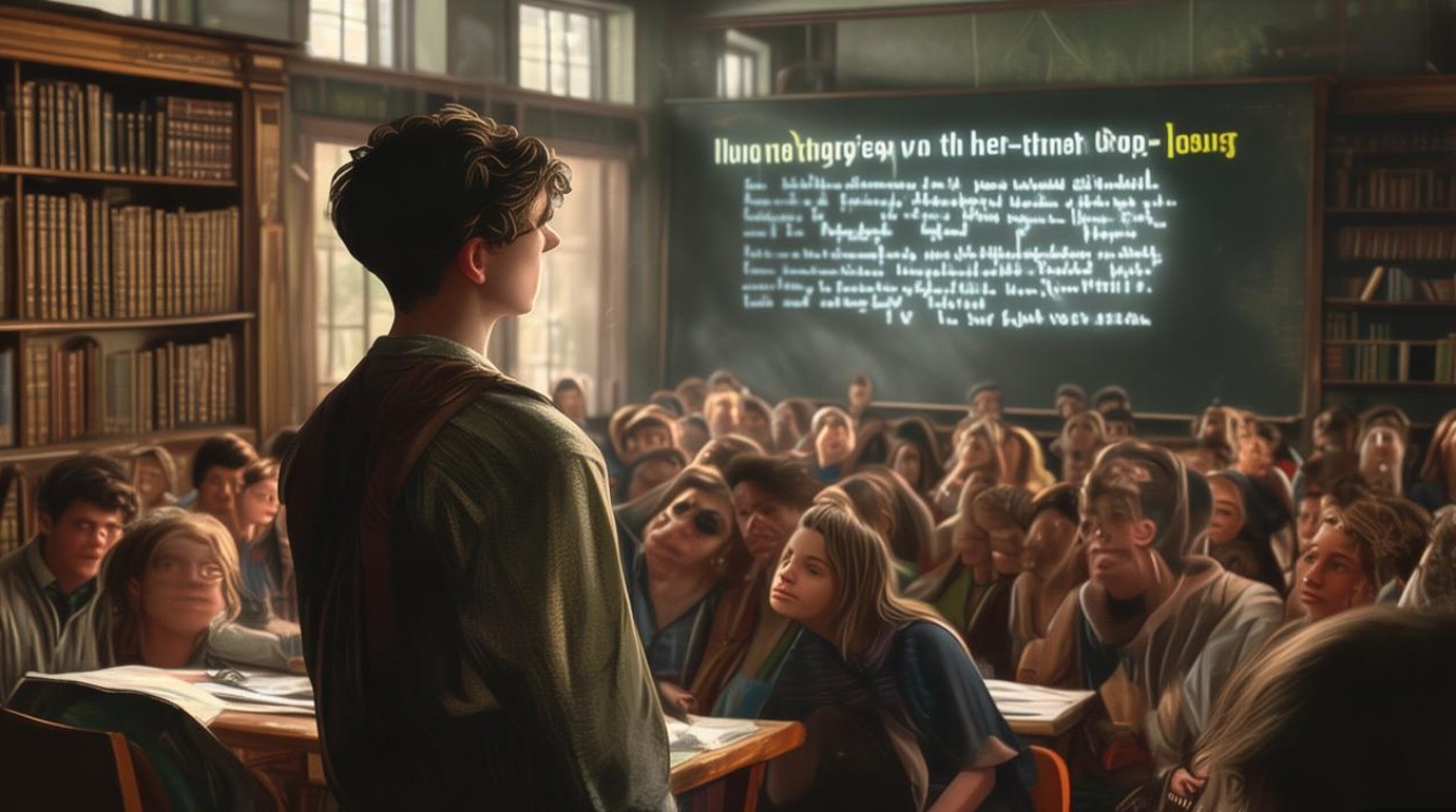 描写大学生活的诗歌,描写大学生活的诗歌朗诵-图1 描写大学生活的诗歌,描写大学生活的诗歌朗诵-图1