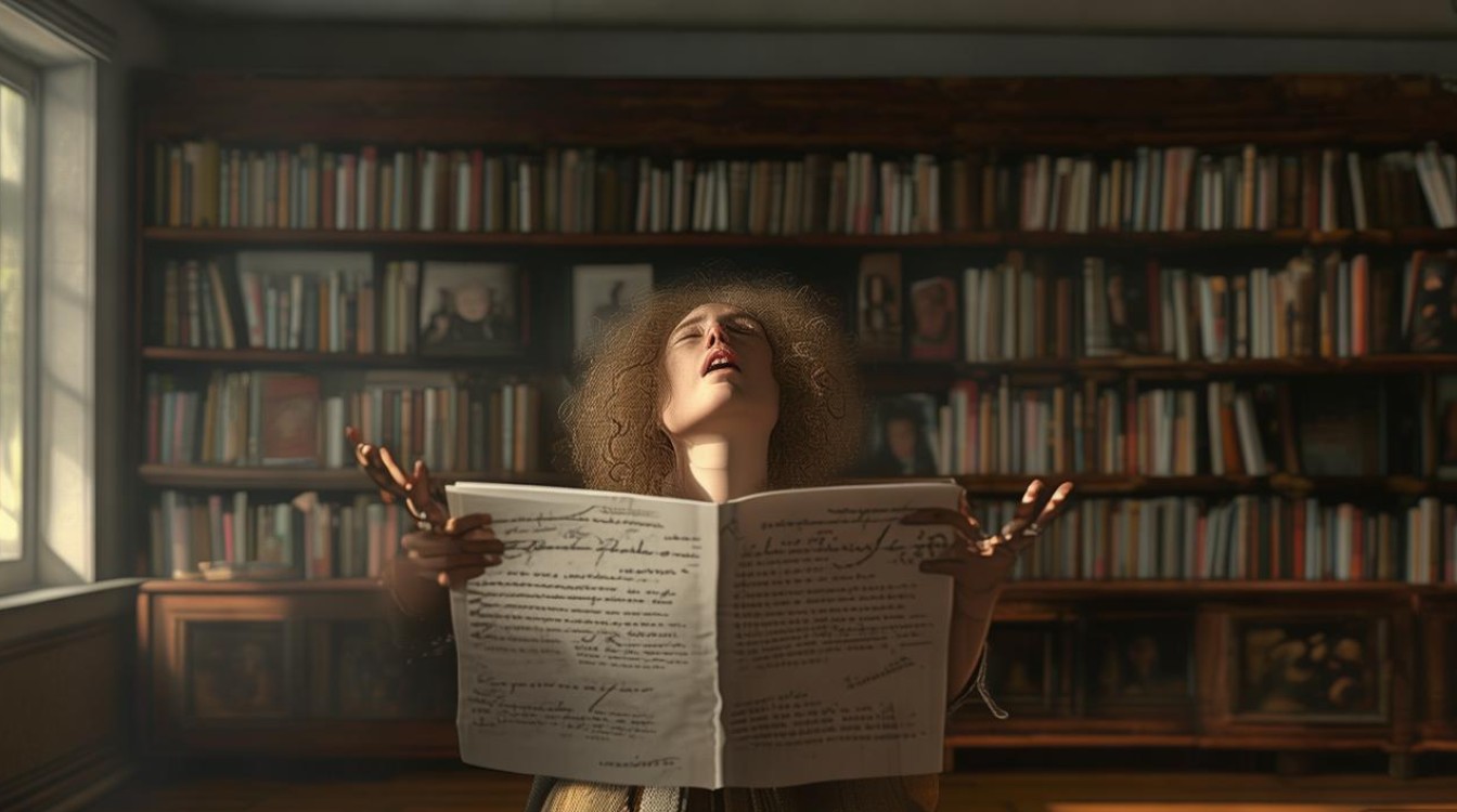 关于努力奋斗的诗歌,关于努力奋斗的诗歌朗诵-图1 关于努力奋斗的诗歌,关于努力奋斗的诗歌朗诵-图1