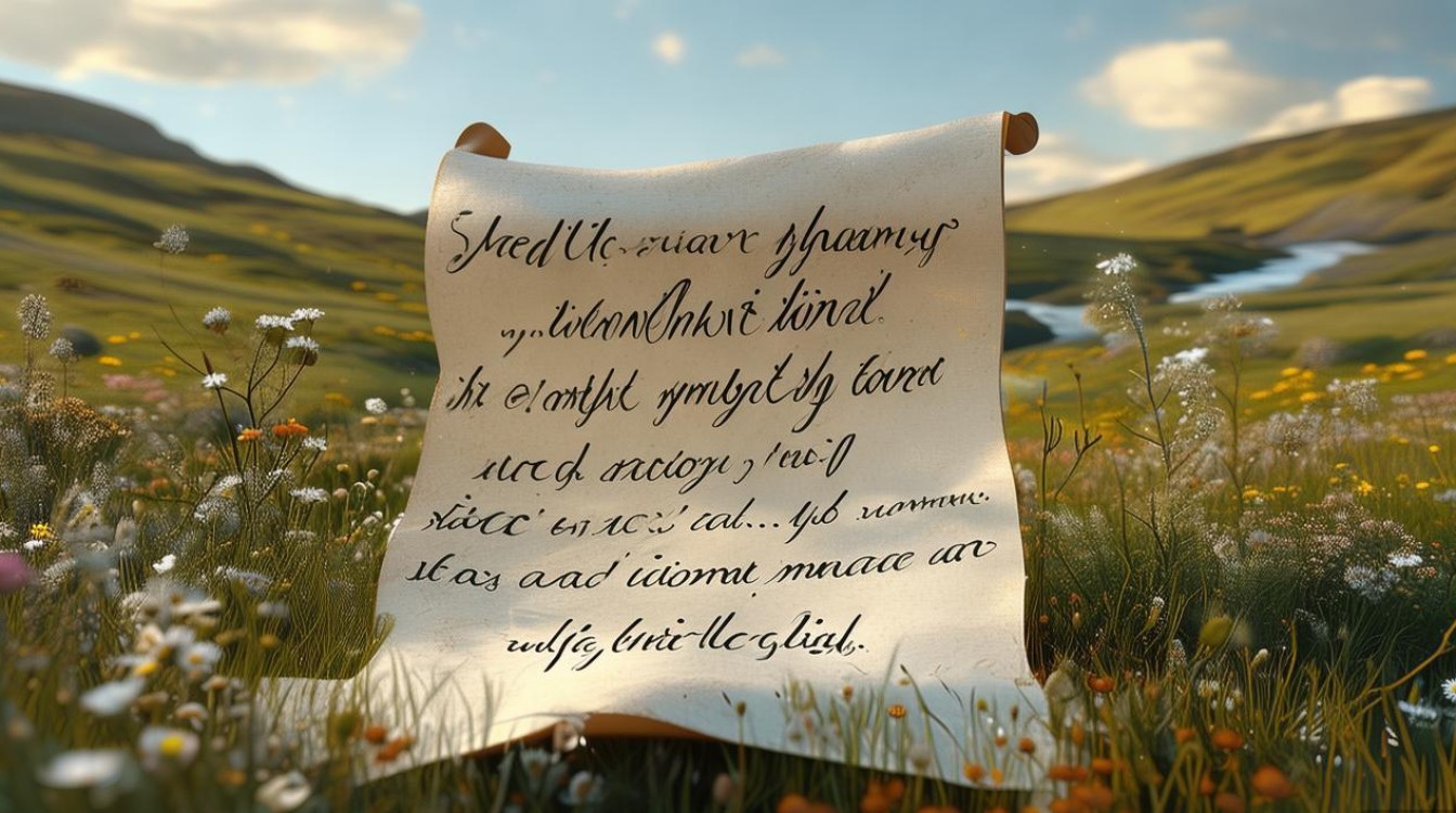 理想的名言警句,2025年还能激励当代年轻人吗?-图1 理想的名言警句,2025年还能激励当代年轻人吗?-图1