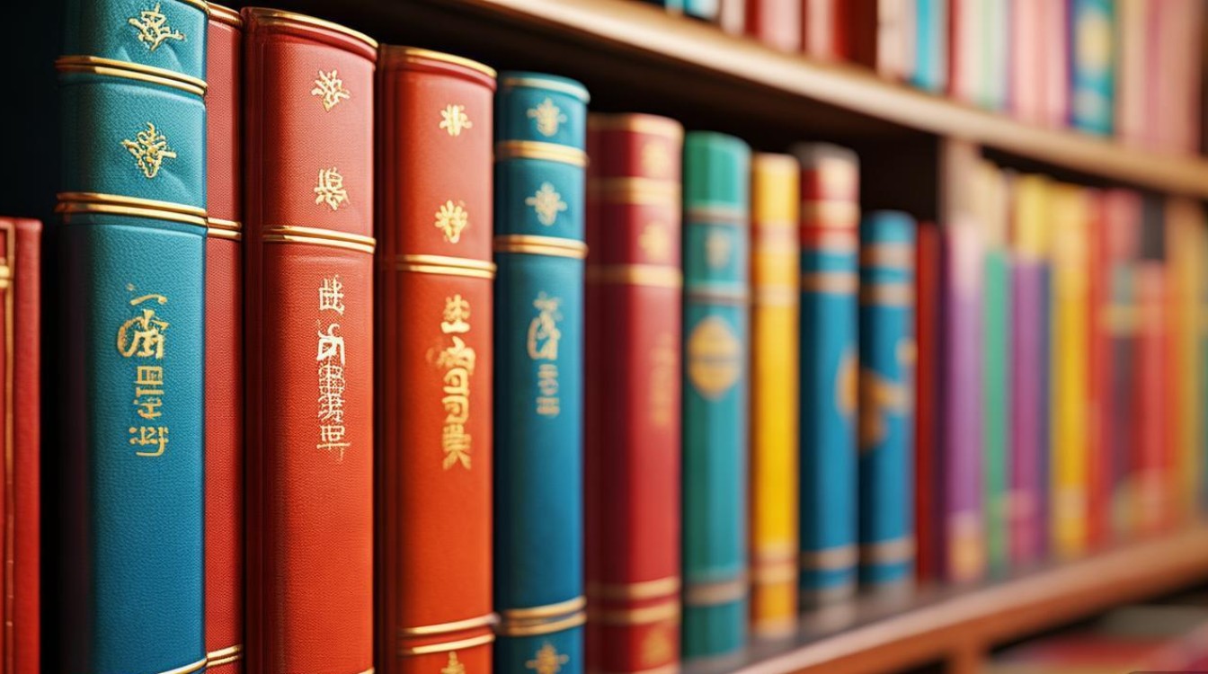 有趣 诗歌,有趣诗歌大全100首-图1 有趣 诗歌,有趣诗歌大全100首-图1