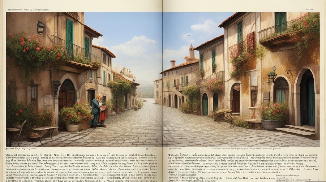 关于意大利的诗歌,关于意大利的诗歌有哪些-图1 关于意大利的诗歌,关于意大利的诗歌有哪些-图1