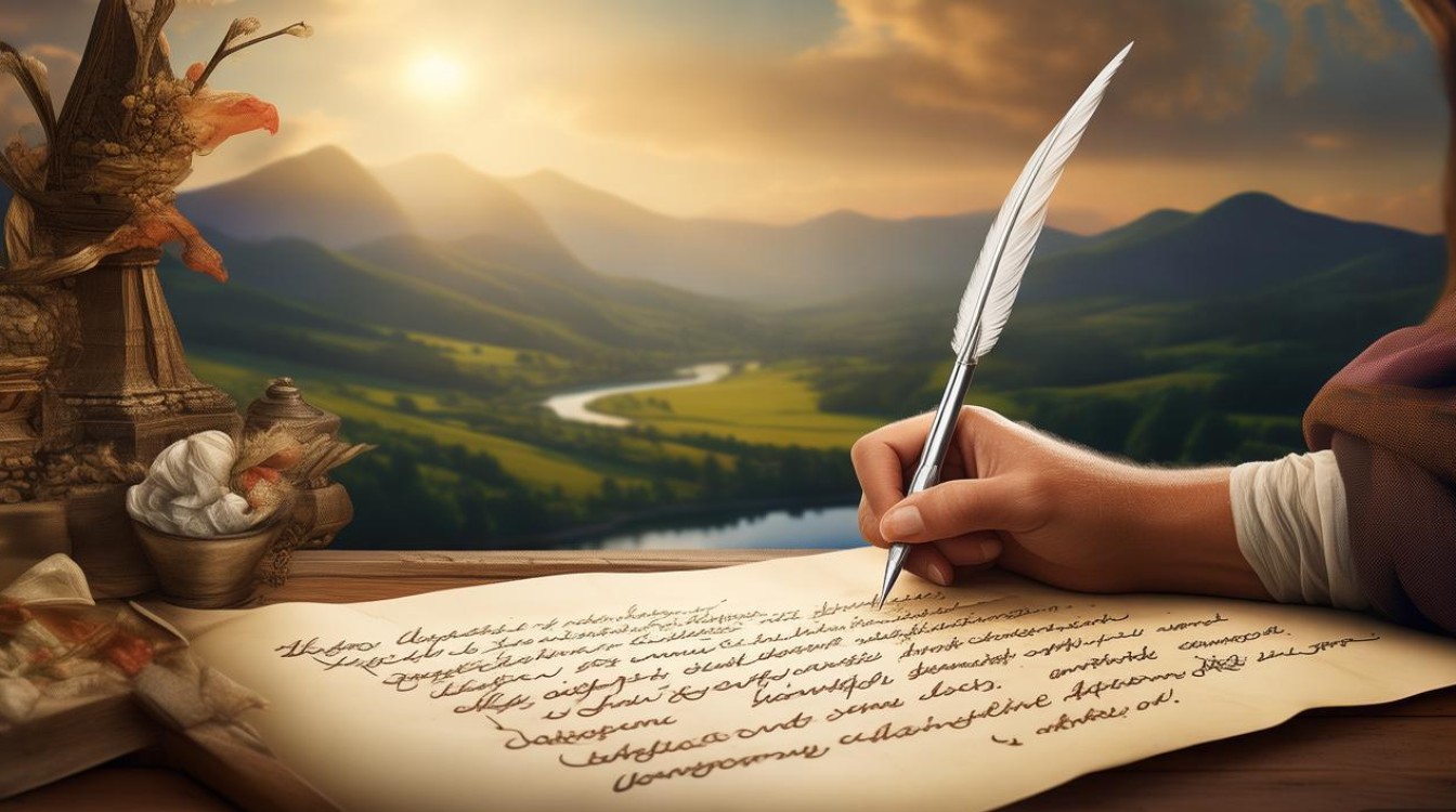 诗歌对祖国的热爱,诗歌对祖国的热爱作文-图1 诗歌对祖国的热爱,诗歌对祖国的热爱作文-图1