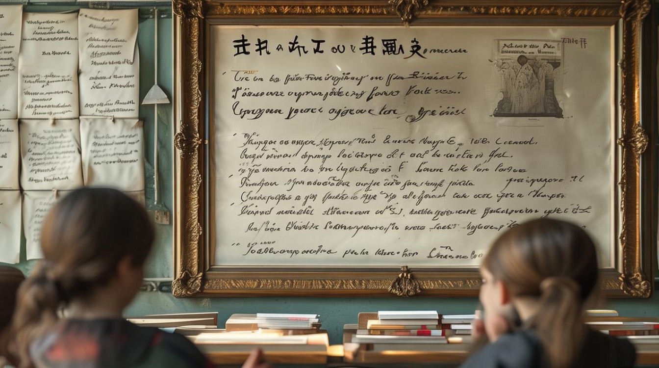 赞美老师的诗歌和名言,赞美老师的诗歌和名言名句-图1 赞美老师的诗歌和名言,赞美老师的诗歌和名言名句-图1