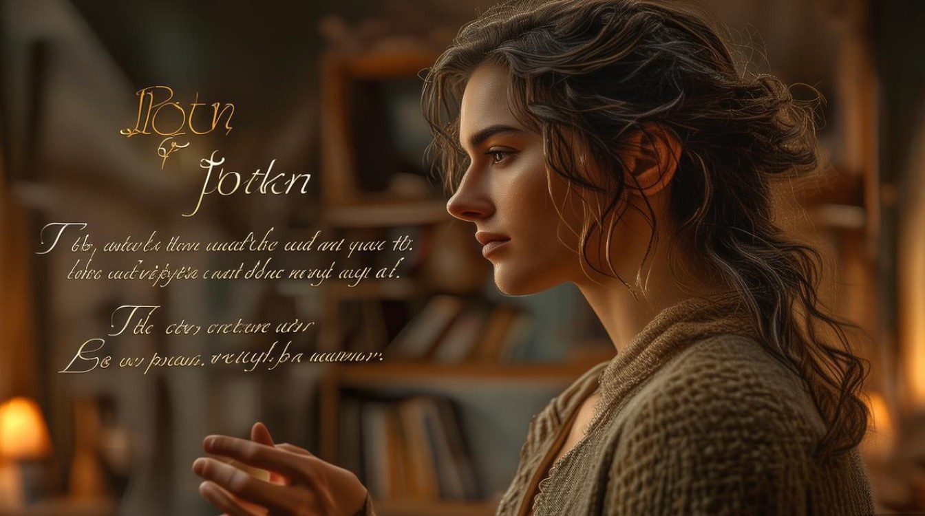 现代诗歌朗诵如何引爆当下年轻群体共鸣?-图1 现代诗歌朗诵如何引爆当下年轻群体共鸣?-图1