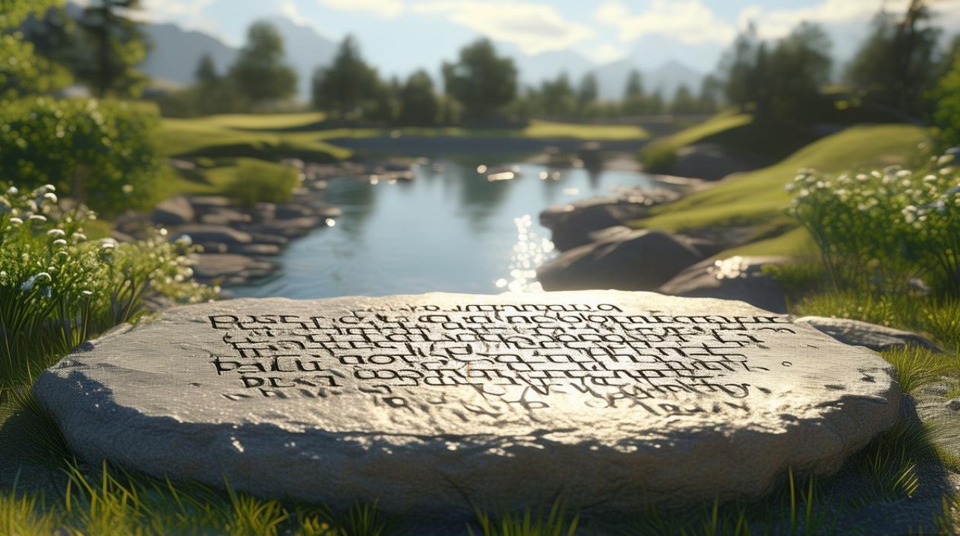 关于付出与索取的名言,关于付出与索取的名言警句-图1 关于付出与索取的名言,关于付出与索取的名言警句-图1