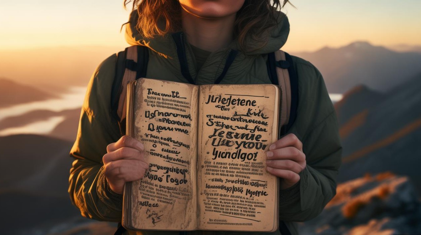 2025年,哪些奋斗名言最激励当代年轻人?-图1 2025年,哪些奋斗名言最激励当代年轻人?-图1