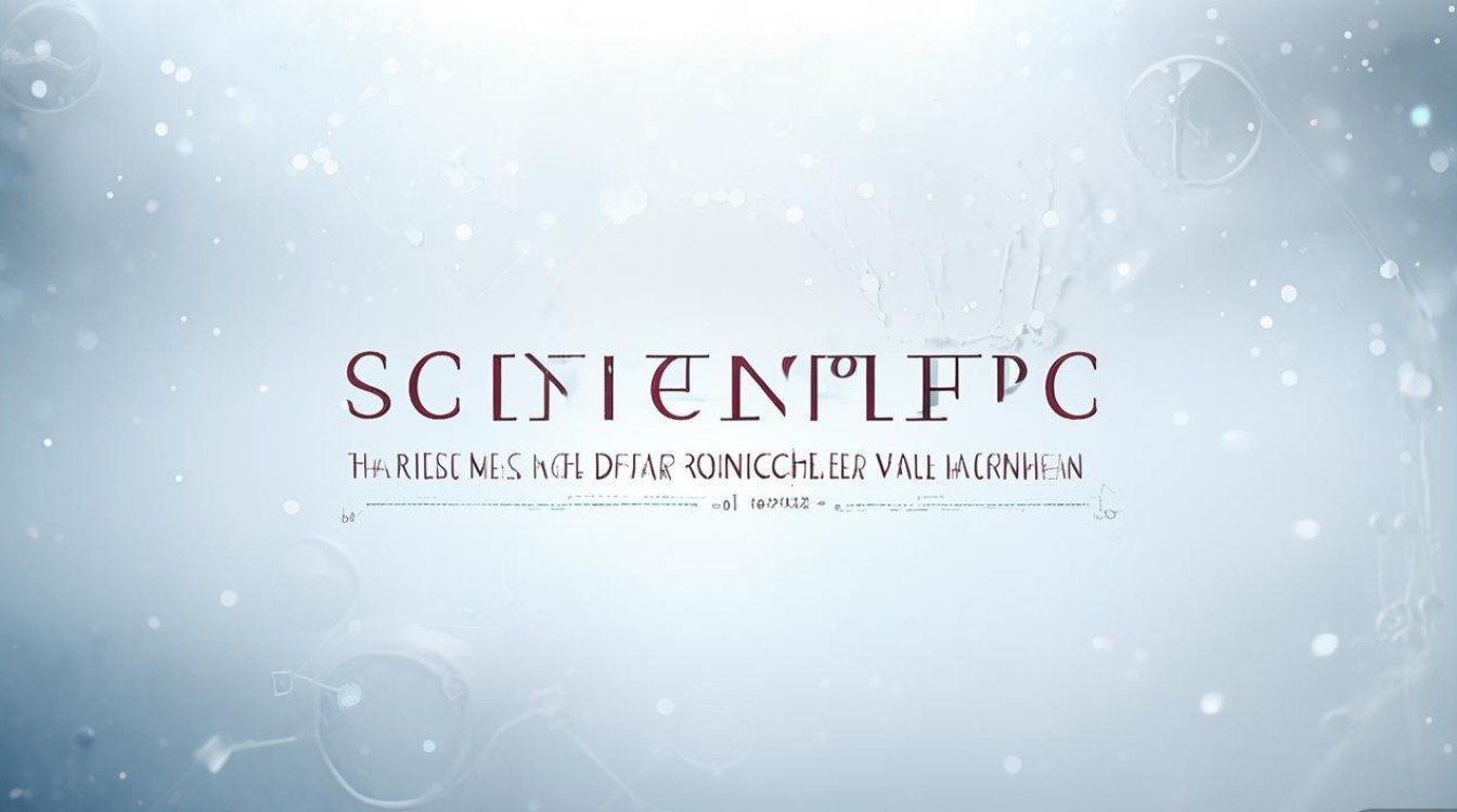 科学有关的名言,一句与科学有关的名言-图1 科学有关的名言,一句与科学有关的名言-图1