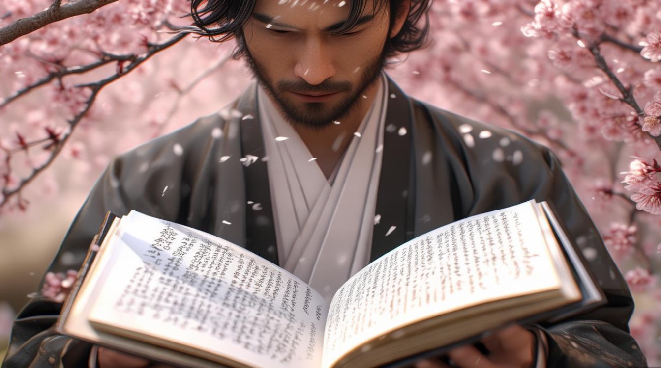 忍名言,忍名言名句-图1 忍名言,忍名言名句-图1