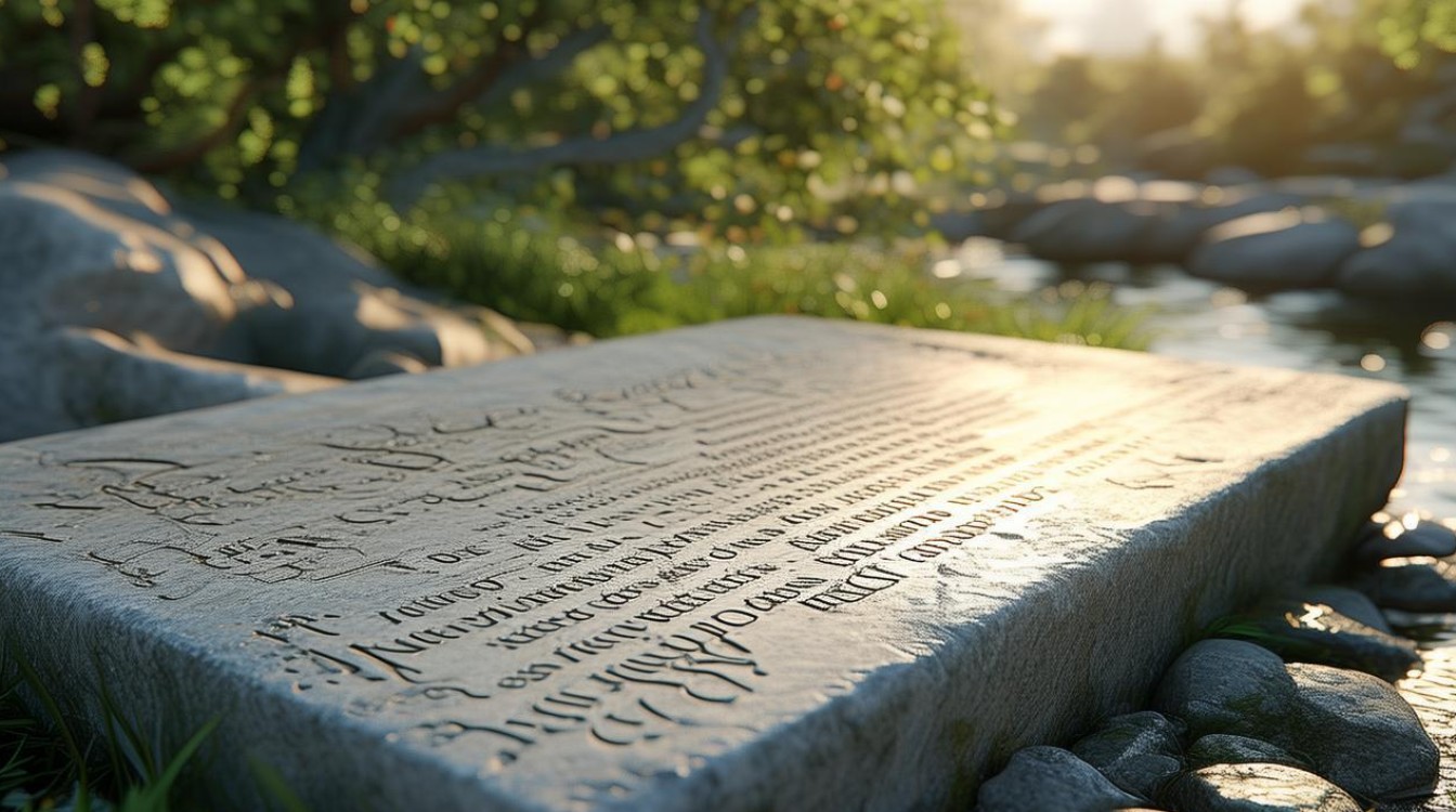 关于反战的名言,关于反战的名言和诗句-图1 关于反战的名言,关于反战的名言和诗句-图1