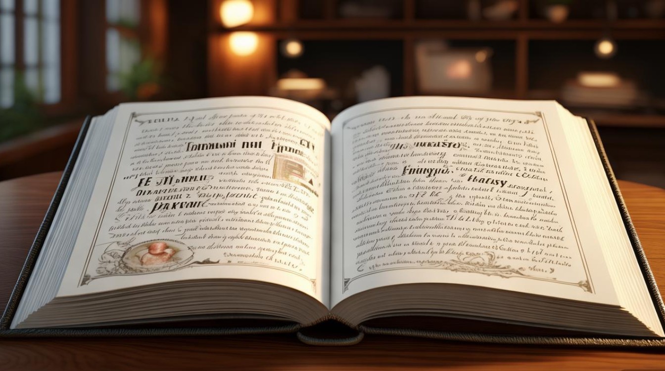 关于人文关怀的名言,关于人文关怀的名言名句-图1 关于人文关怀的名言,关于人文关怀的名言名句-图1