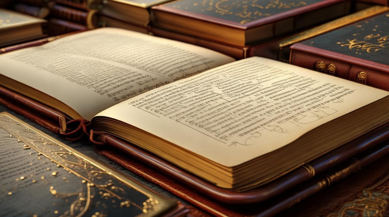 岁月诗歌歌词,岁月诗歌歌词大全-图1 岁月诗歌歌词,岁月诗歌歌词大全-图1